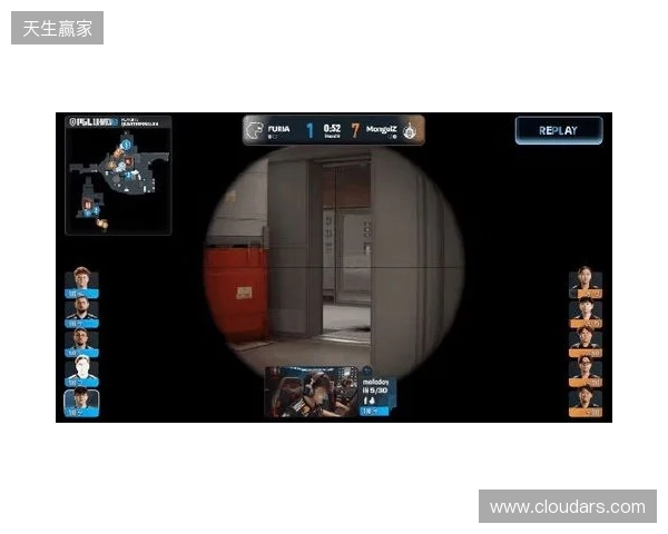 伯恩利官方:强烈谴责对梅布里的种族歧视网暴,已进行举报 伯恩利官方:强烈谴责对梅布里的种族歧视网暴,已进行举报