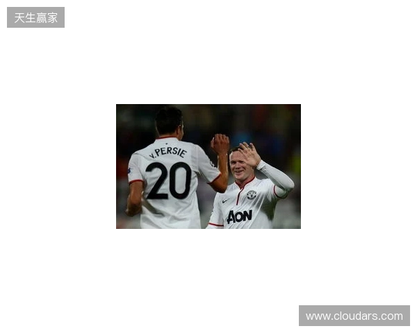 水晶宫vs狼队:迪恩-亨德森、伊斯梅拉-萨尔首发,若泽-萨、乌戈-布埃诺出战 水晶宫vs狼队:迪恩-亨德森、伊斯梅拉-萨尔首发,若泽-萨、乌戈-布埃诺出战