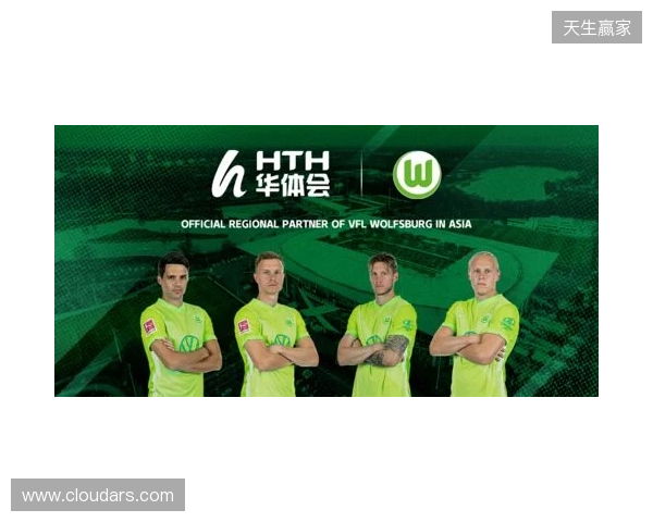 官宣:直播吧正式成为2026年首届“漳超”足球赛官方媒体合作伙伴 官宣:直播吧正式成为2026年首届“漳超”足球赛官方媒体合作伙伴