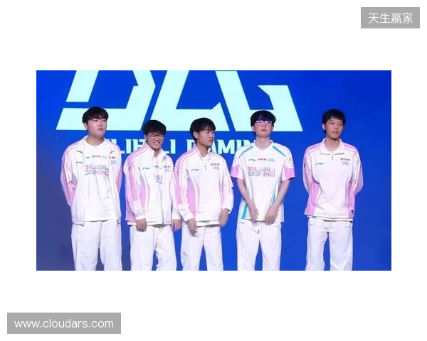 42胜、19胜,曼联英超对埃弗顿胜场和客场胜场均为历史最多 42胜、19胜,曼联英超对埃弗顿胜场和客场胜场均为历史最多