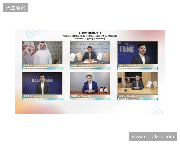 北青：国安热身赛3-1击败辽宁铁人，新援孔特的表现得到认可