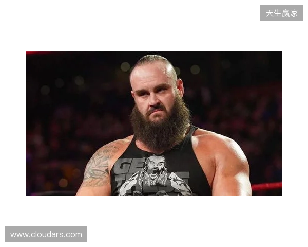 亨利:博德闪耀给所有球队树立了榜样;他们让人耳目一新 亨利:博德闪耀给所有球队树立了榜样;他们让人耳目一新