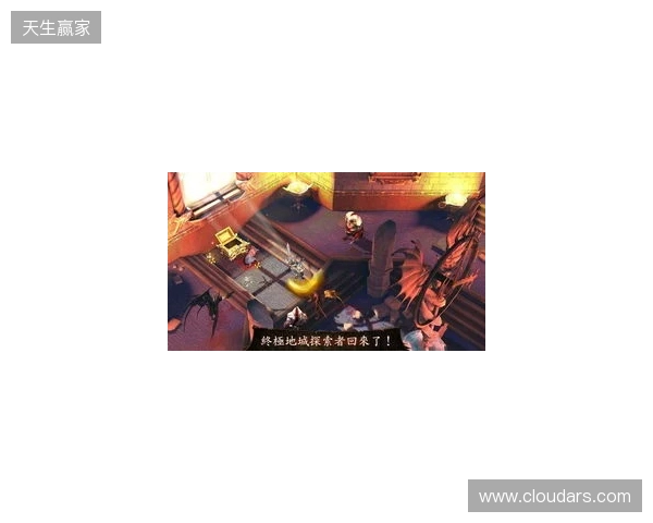 哈曼:过去一般是拜仁压制枪手,不过我认为两队无法会师决赛 哈曼:过去一般是拜仁压制枪手,不过我认为两队无法会师决赛