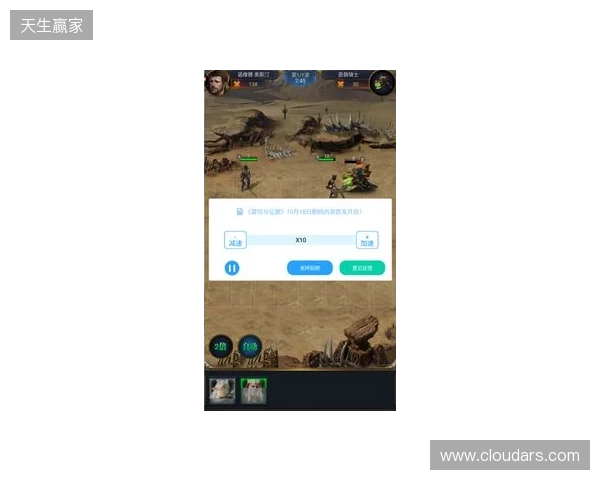 记者:伊拉克与沙特风格相近,西班牙若选国足的确没啥热身效果