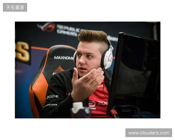 官宣|泽·维托尔转会加盟南京城市足球俱乐部