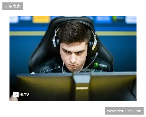 欧冠淘汰赛16强对阵：曼城vs皇马，切尔西vs巴黎，纽卡vs巴萨