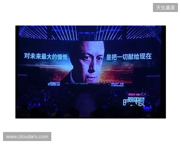 【离队公告】慷慨倚长剑,高歌一送君!陕西联合完成多笔人员调整 【离队公告】慷慨倚长剑,高歌一送君!陕西联合完成多笔人员调整