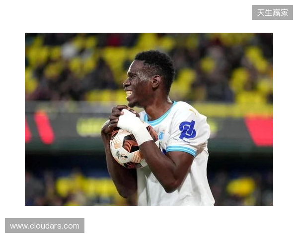 水晶宫vs利兹联:布伦南-约翰逊、伊斯梅拉-萨尔首发,卡尔弗特-勒温、卢卡斯-恩梅加出战 水晶宫vs利兹联:布伦南-约翰逊、伊斯梅拉-萨尔首发,卡尔弗特-勒温、卢卡斯-恩梅加出战