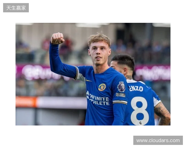 瓦德尔:B费库尼亚状态正佳,帕尔默若来曼联能稳获主力吗?