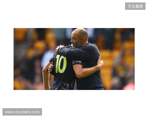 赫内斯:凯恩是最全面中锋,要是伊萨克值1.5亿欧他就值2.5亿