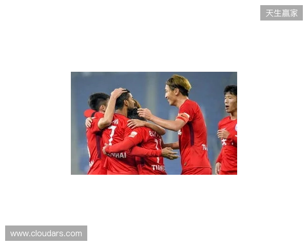中超-深圳5-2十人三镇 韦斯利、本科维奇分别双响戴伟浚送助攻 中超-深圳5-2十人三镇 韦斯利、本科维奇分别双响戴伟浚送助攻