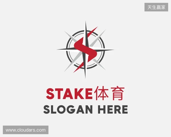 关于Stake官网