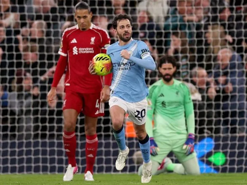 都体:尤文已接触B席经纪人,若加盟将打破尤文薪资上限